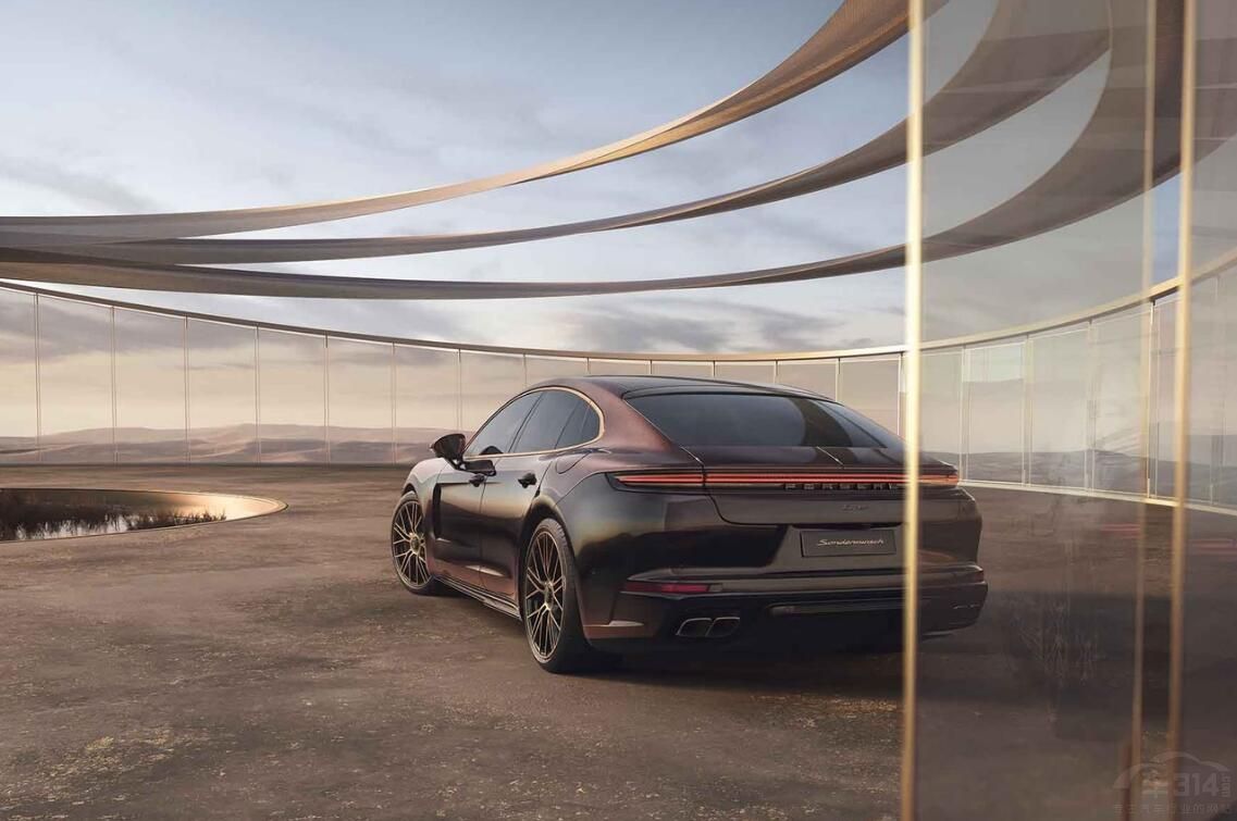 ܇(qing)(qing)QS800ȱr(sh)ݡ÷