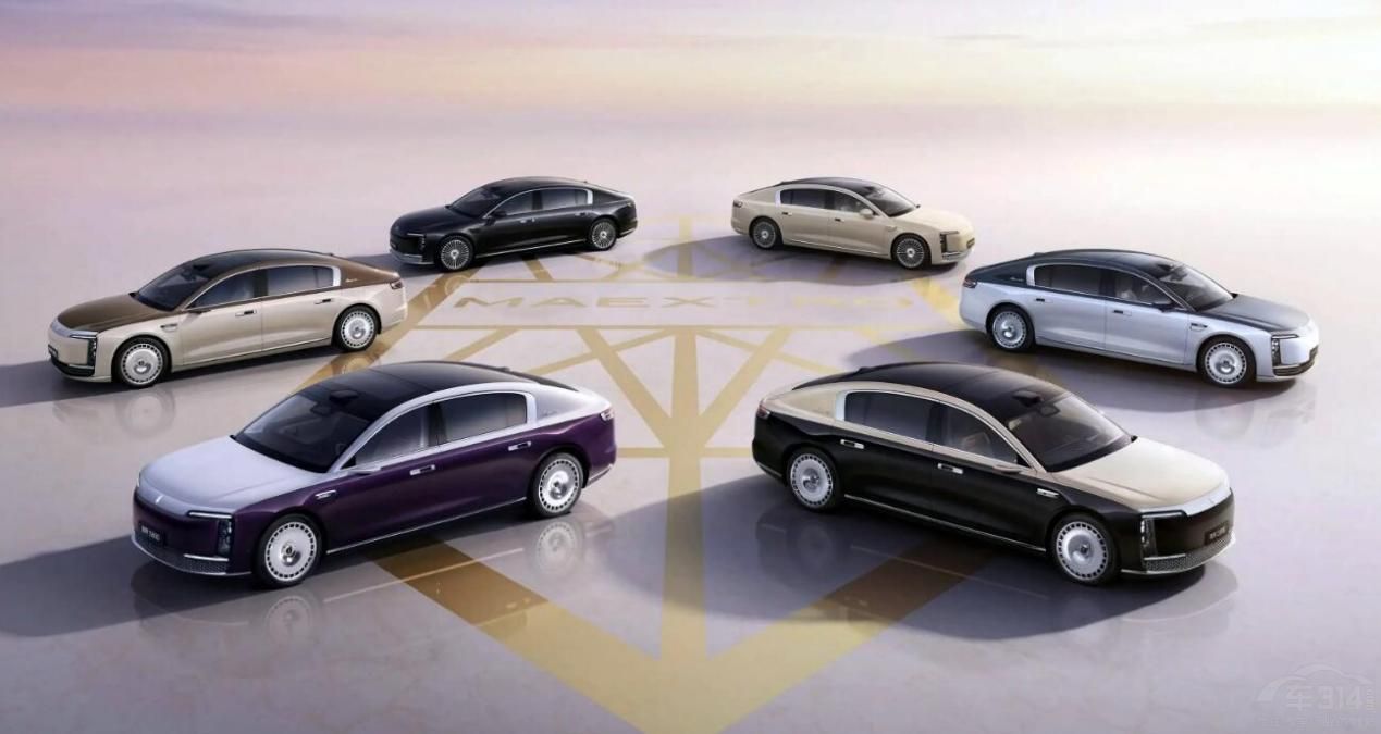 ܇(qing)(qing)QS800ȱr(sh)ݡ÷