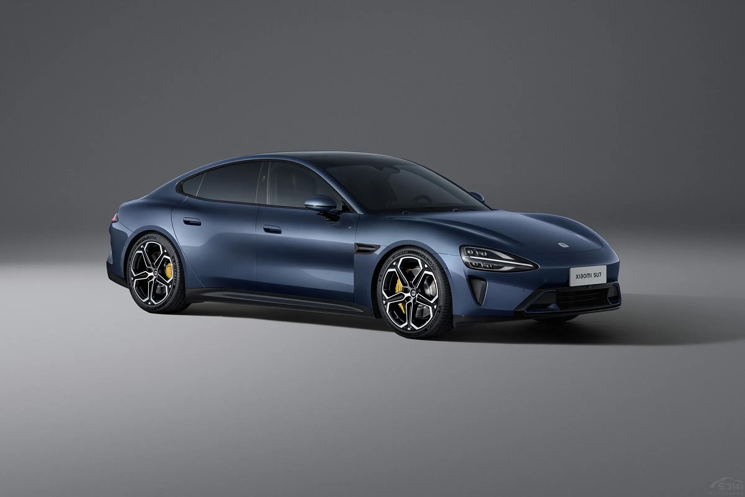 (du)QO007GTСSU7l(shu)ֵÛ_