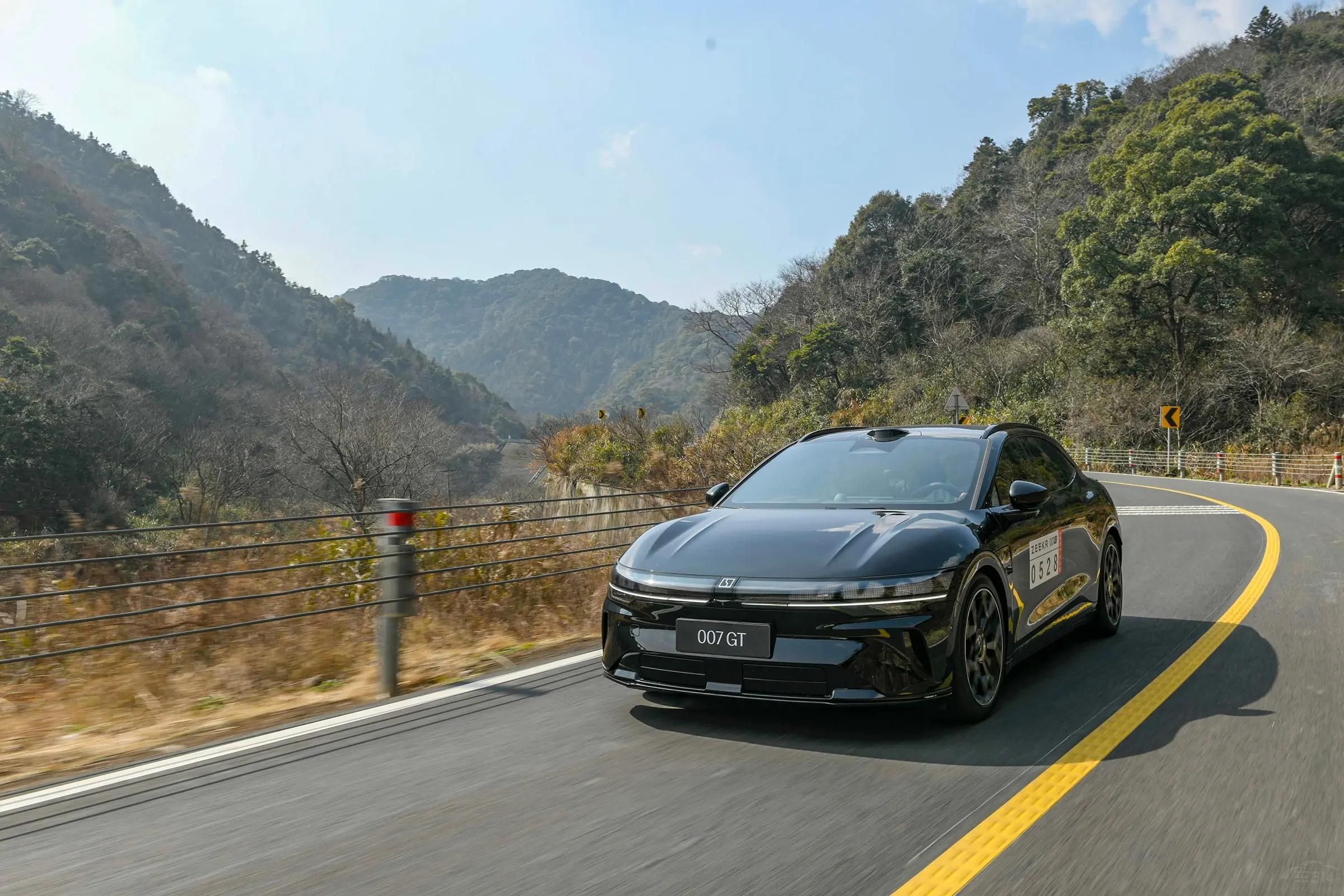 (du)QO007GTСSU7l(shu)ֵÛ_