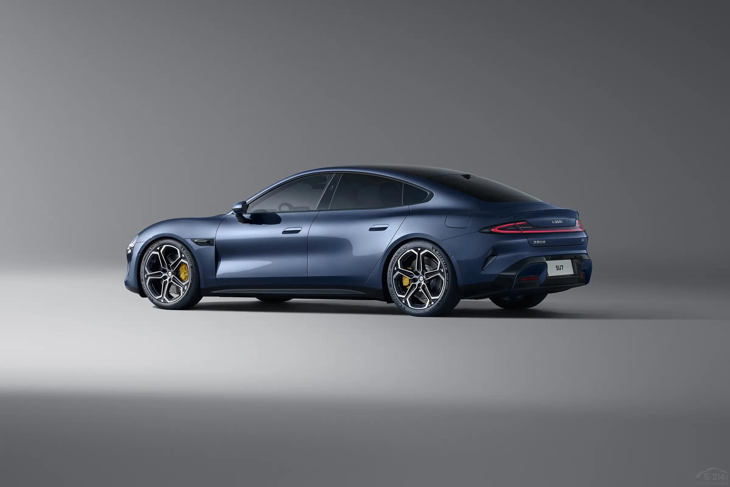 (du)QO007GTСSU7l(shu)ֵÛ_