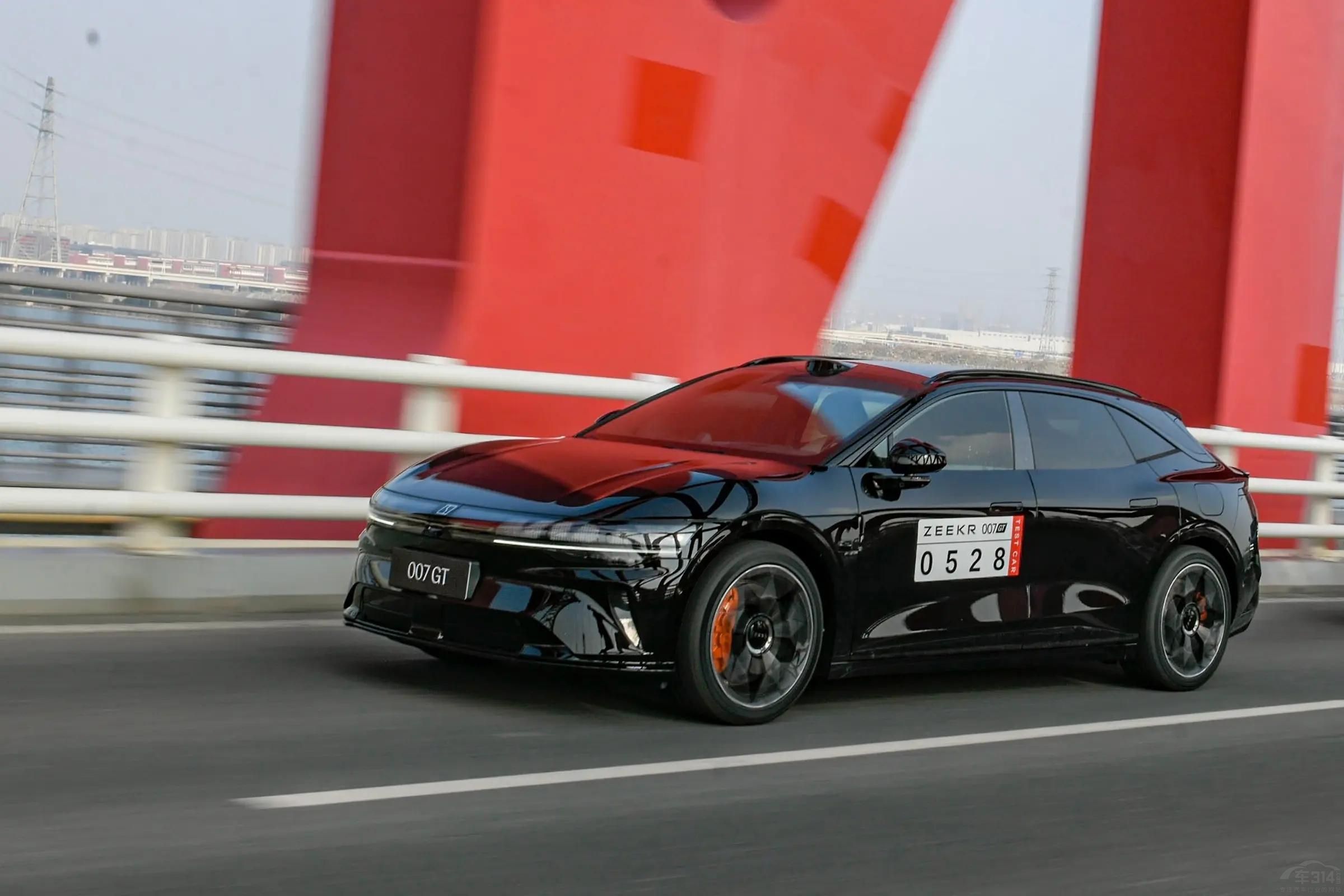 (du)QO007GTСSU7l(shu)ֵÛ_