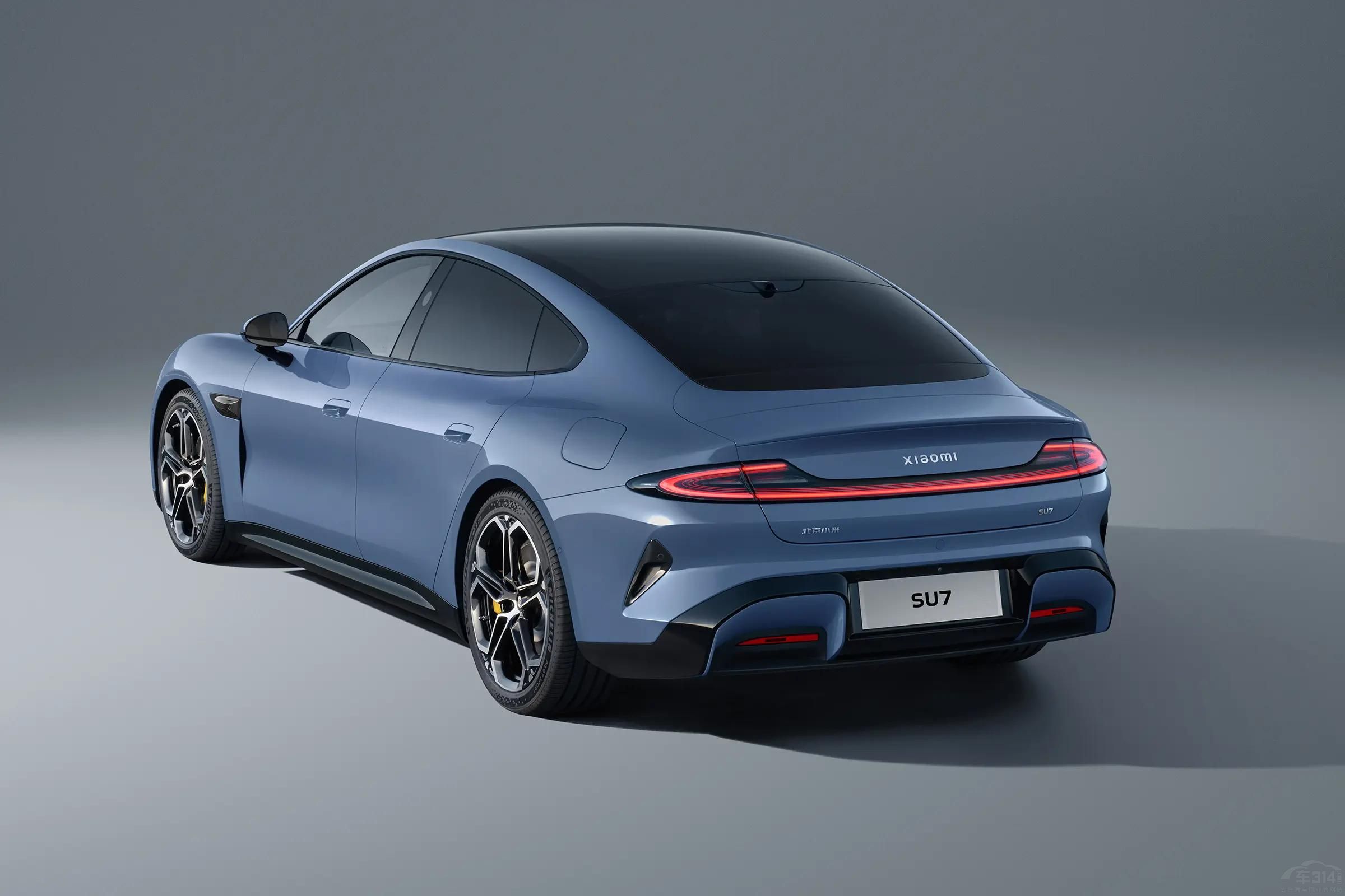 (du)QO007GTСSU7l(shu)ֵÛ_