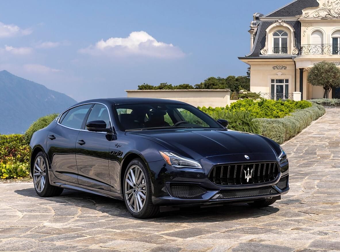 vsS800(du)Ȭɯٿ