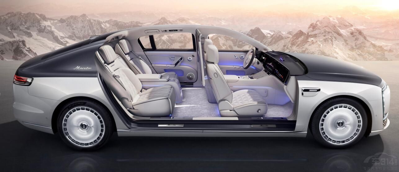 vsS800(du)Ȭɯٿ