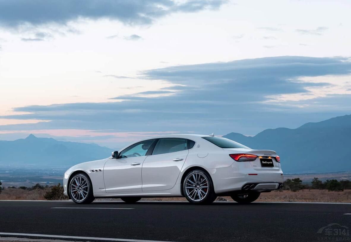 vsS800(du)Ȭɯٿ