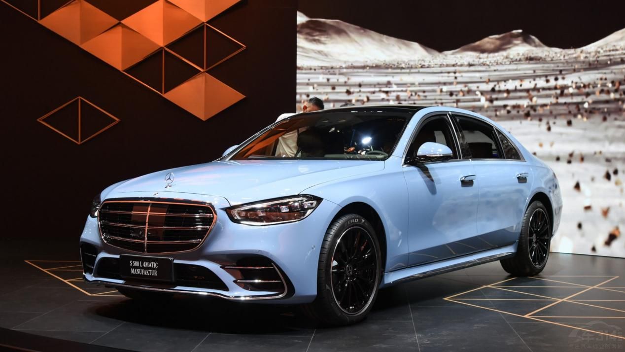 S800ܱȵ^vµıYS