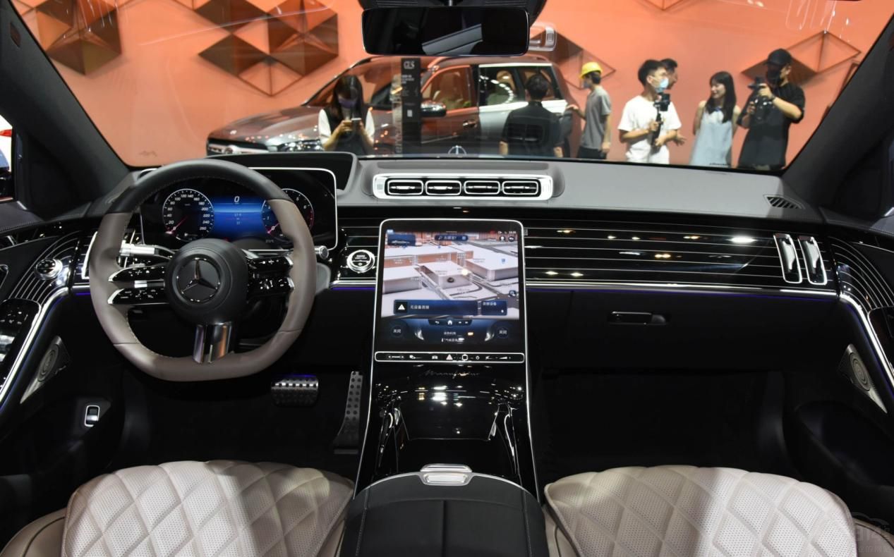 S800ܱȵ^vµıYS