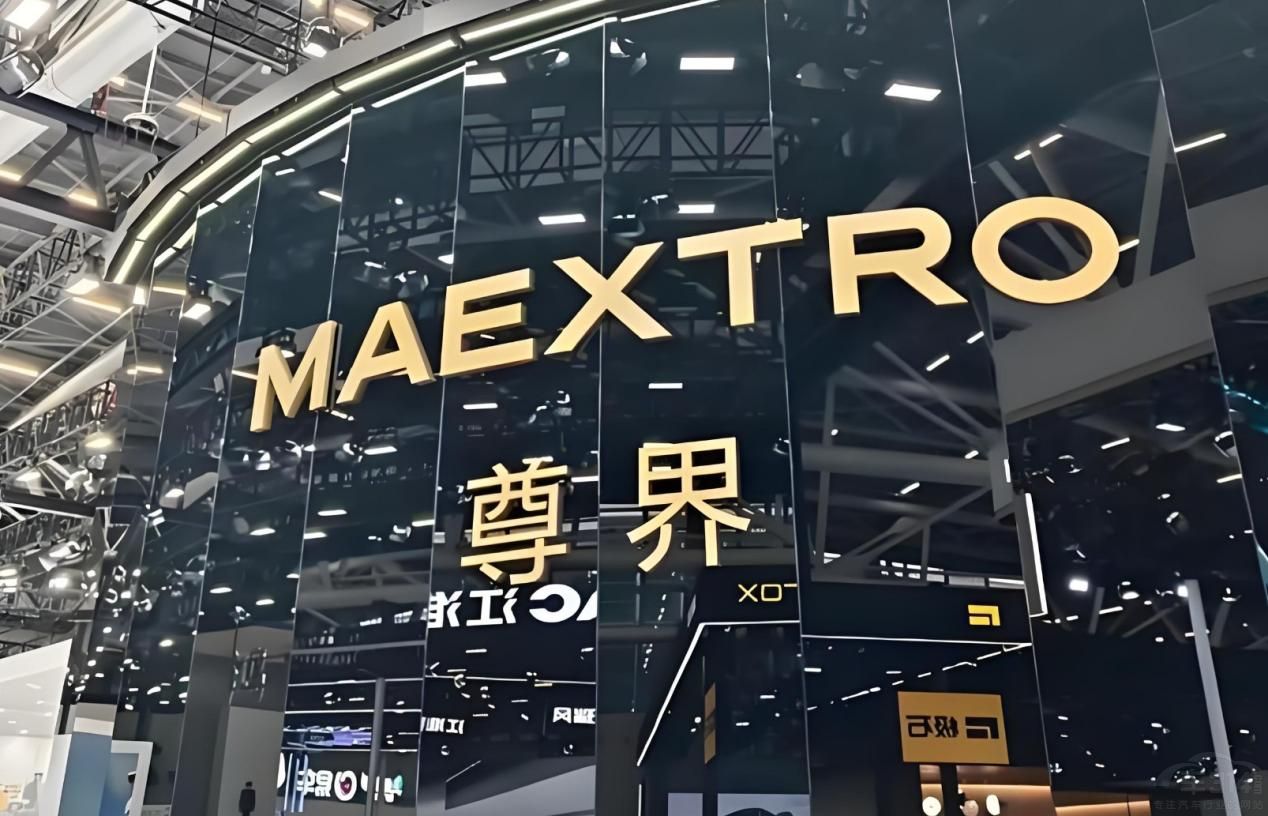 S800ܱȵ^vµıYS