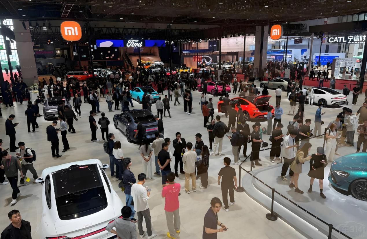 ɳɸ߶Ј(chng)һ硱 СiNӛ