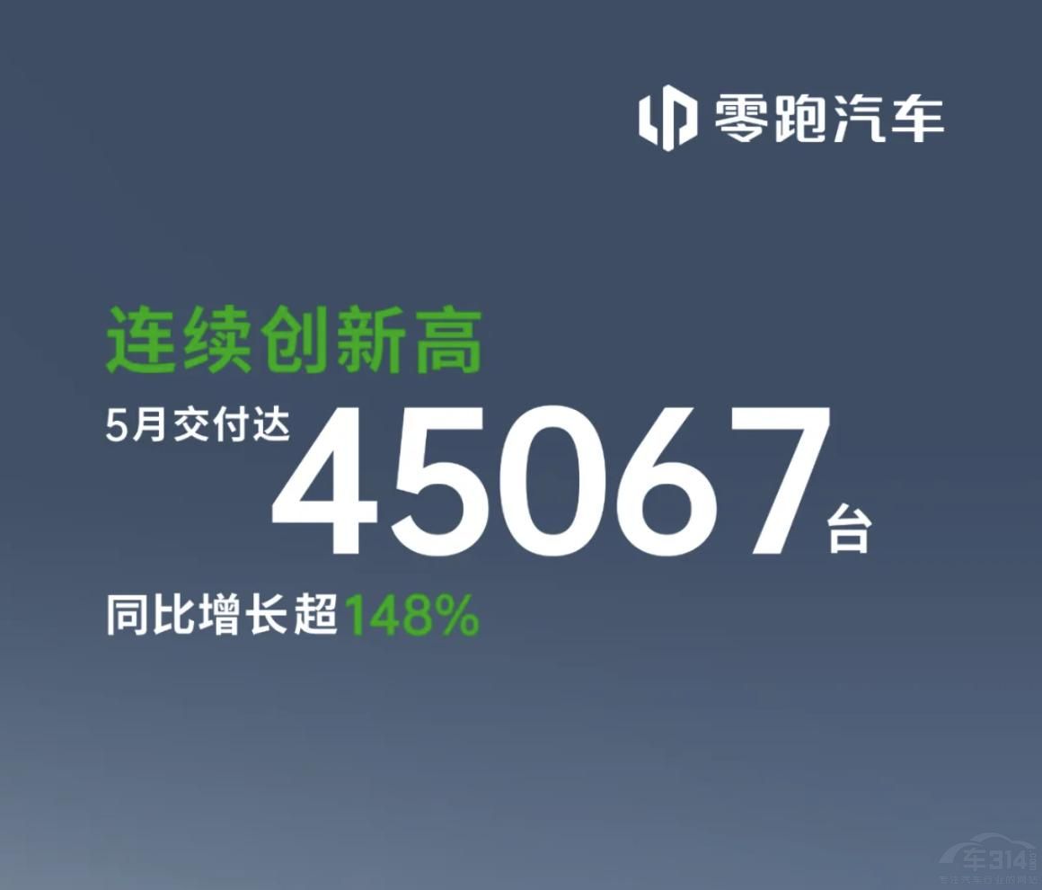 ɳɸ߶Ј(chng)һ硱 СiNӛ