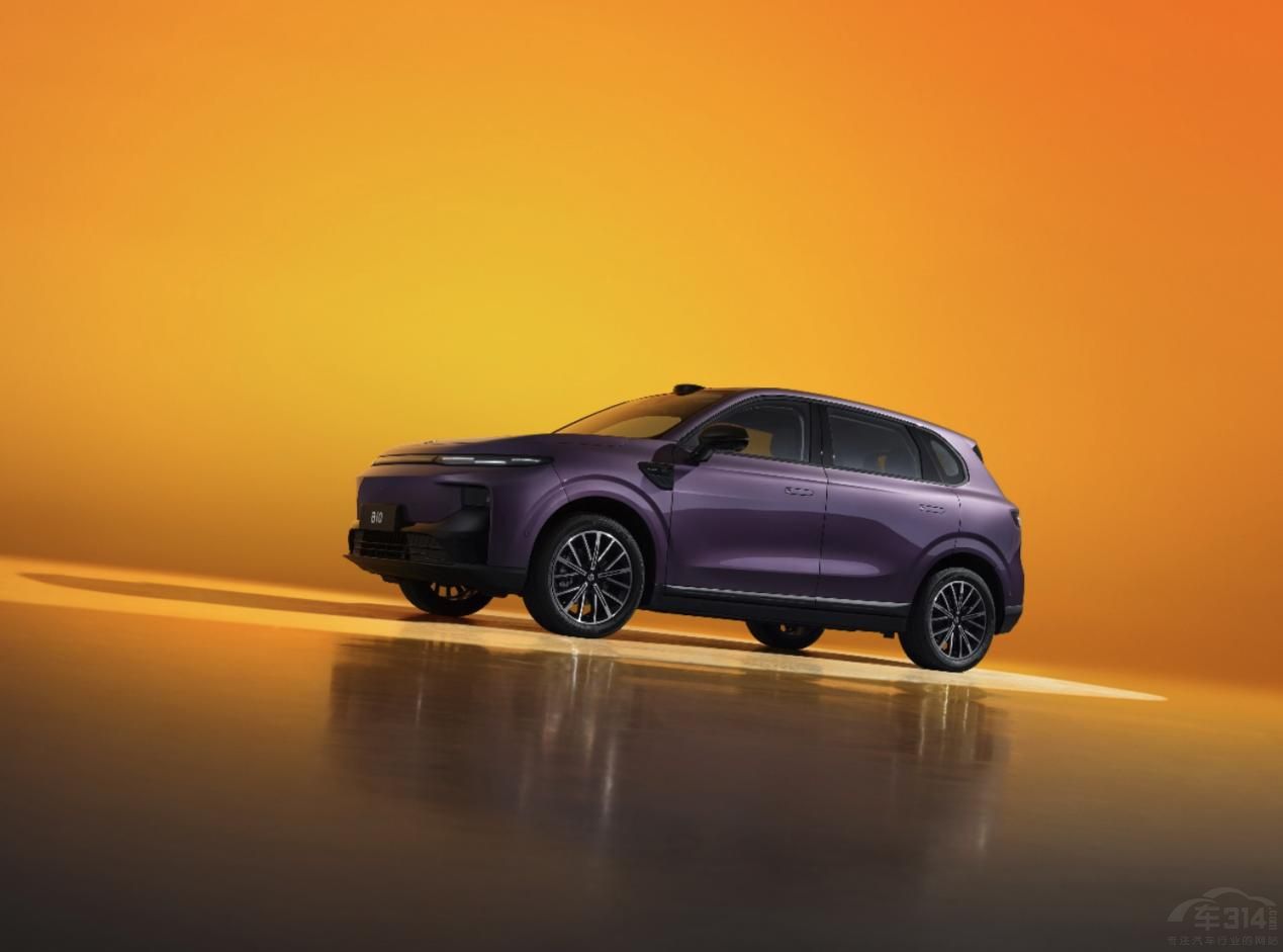 ɳɸ߶Ј(chng)һ硱 СiNӛ