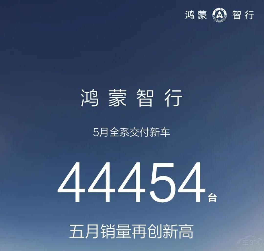 ɳɸ߶Ј(chng)һ硱 СiNӛ