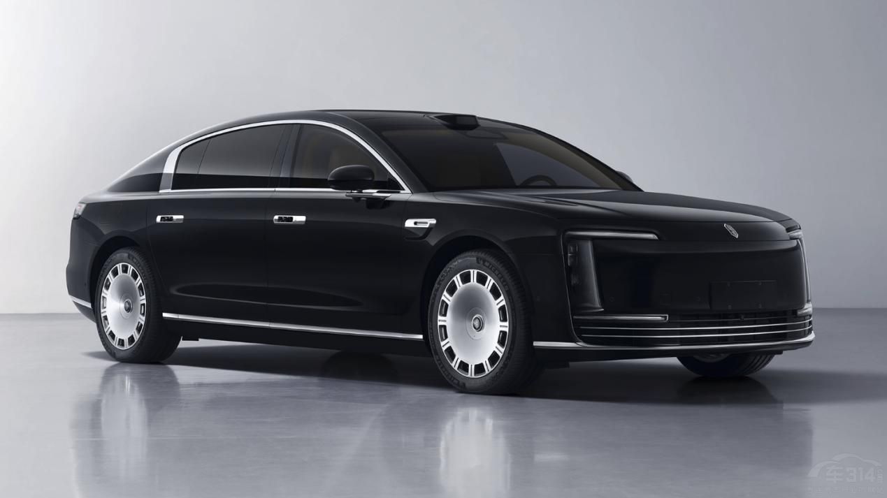 ɳɸ߶Ј(chng)һ硱 СiNӛ䛣