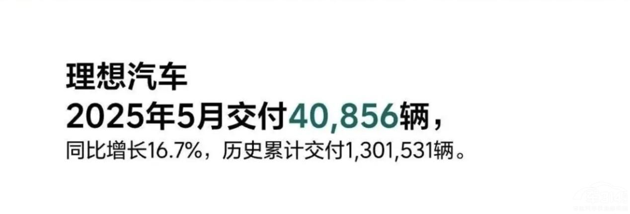 ɳɸ߶Ј(chng)һ硱 СiNӛ䛣