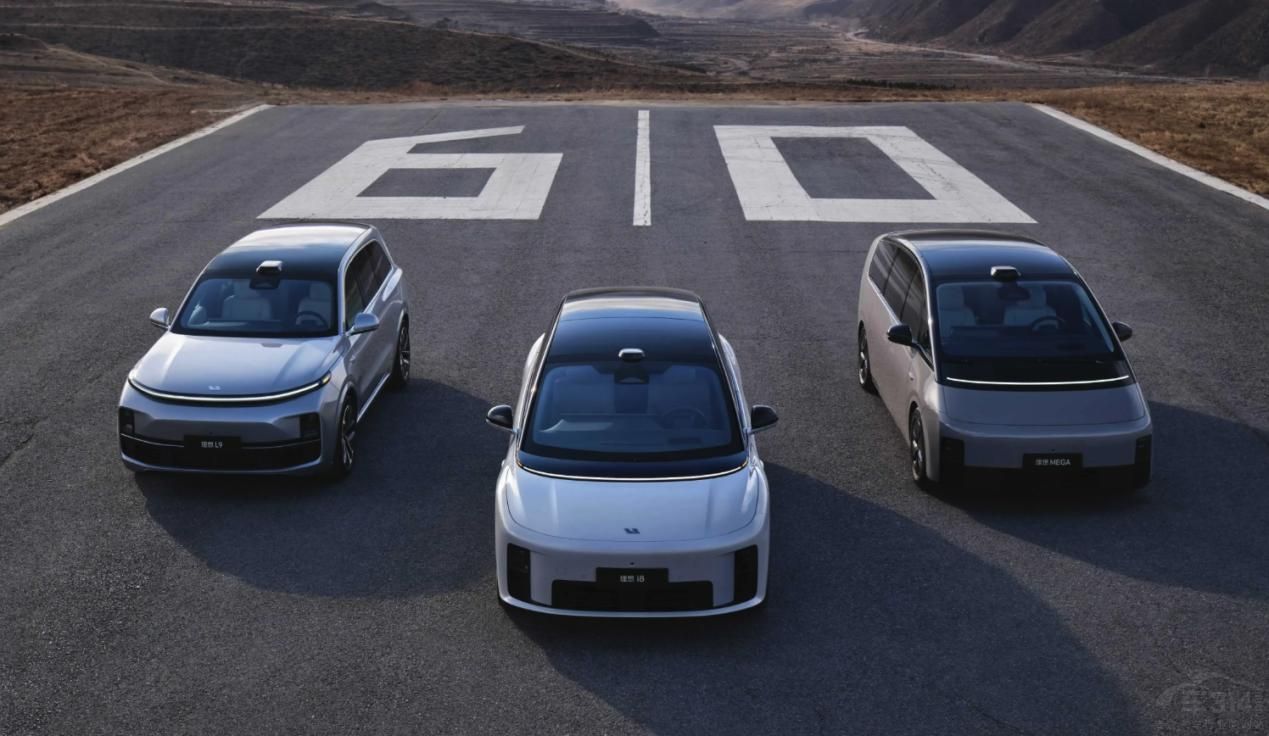 ɳɸ߶Ј(chng)һ硱 СiNӛ䛣