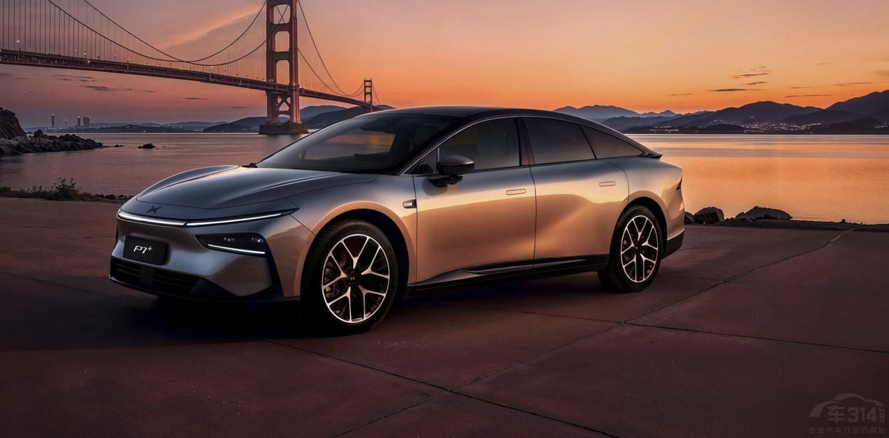 ɳɸ߶Ј(chng)һ硱 СiNӛ䛣