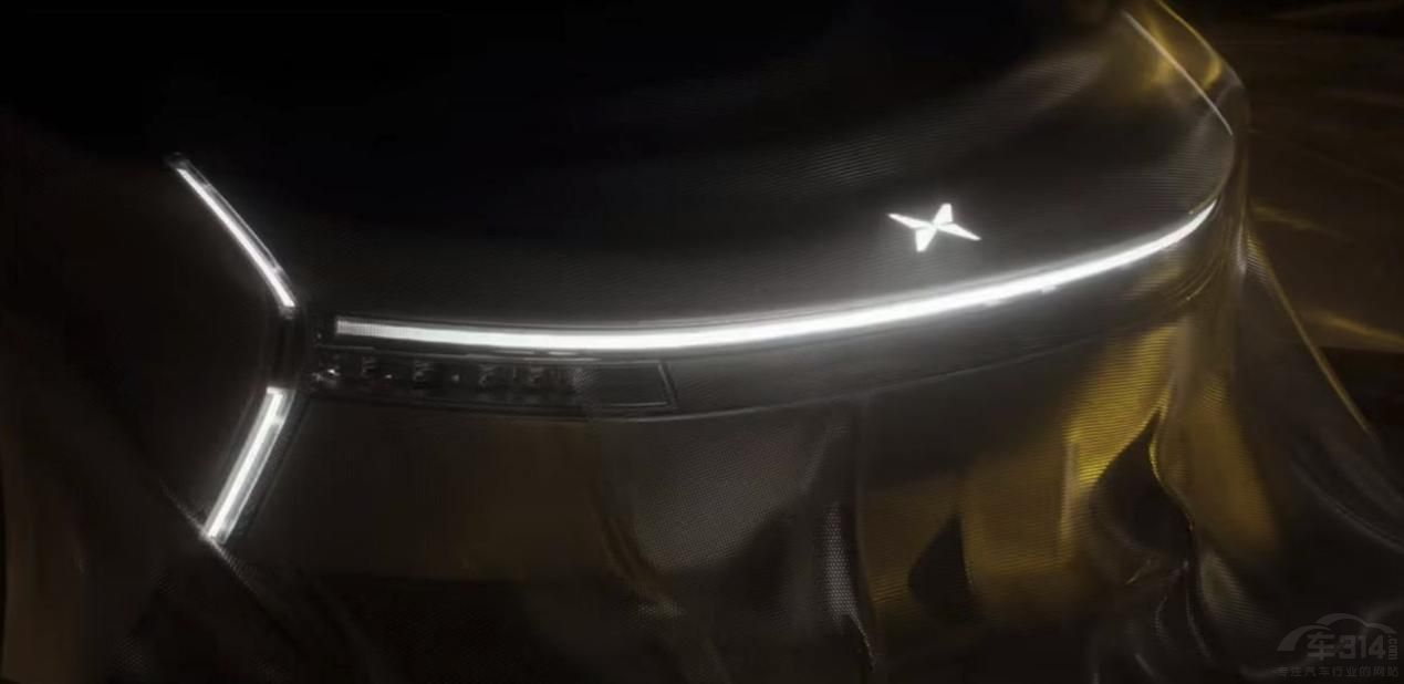 ɳɸ߶Ј(chng)һ硱 СiNӛ