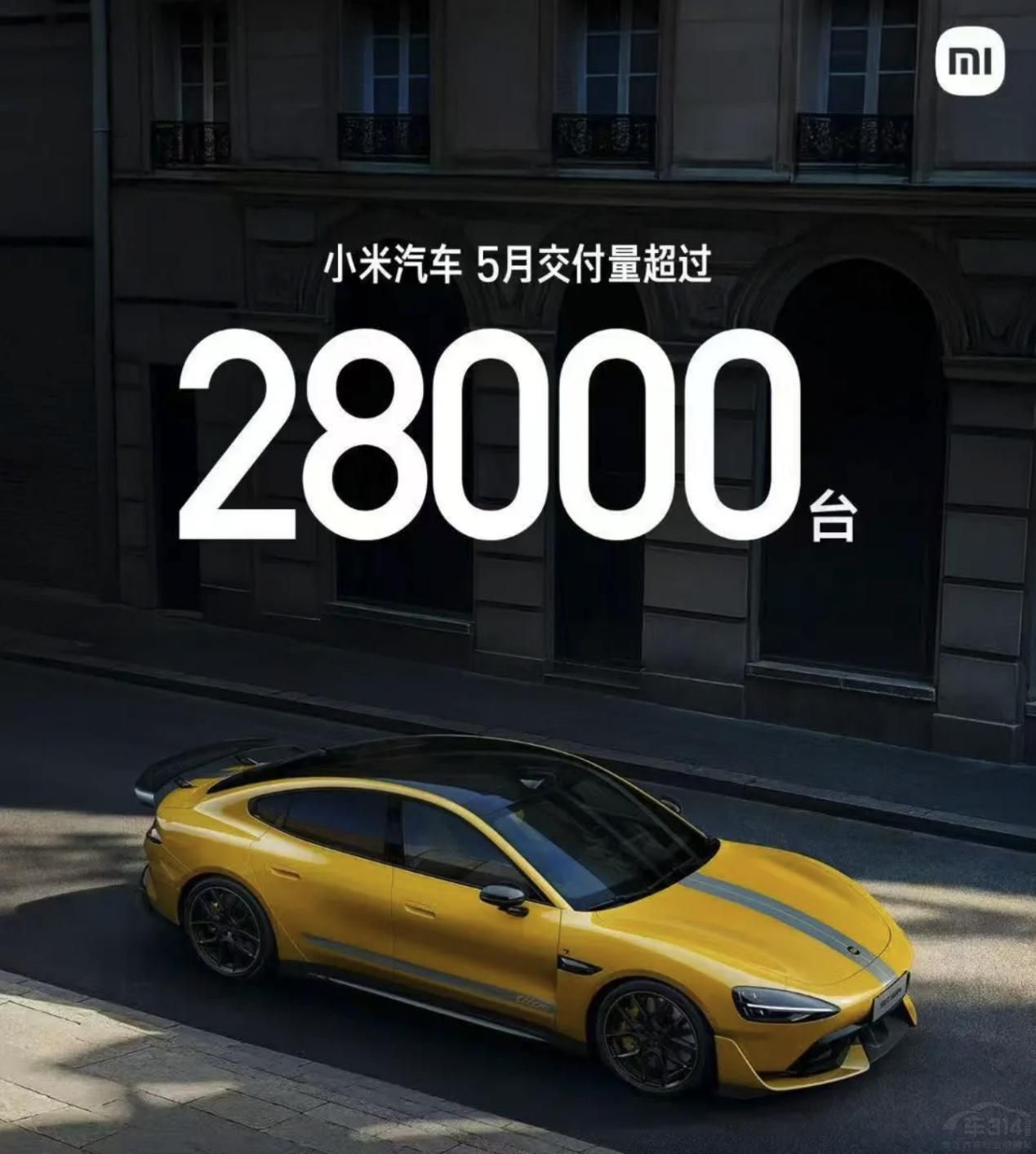 ɳɸ߶Ј(chng)һ硱 СiNӛ