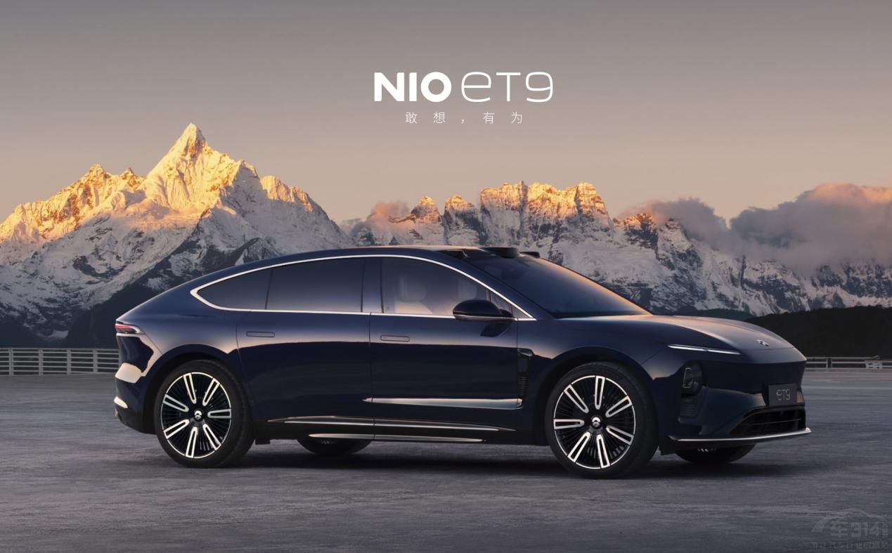 ɳɸ߶Ј(chng)һ硱 СiNӛ䛣