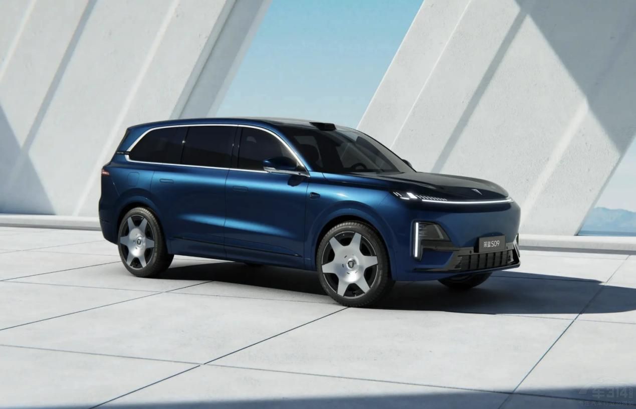 ɳɸ߶Ј(chng)һ硱 СiNӛ䛣