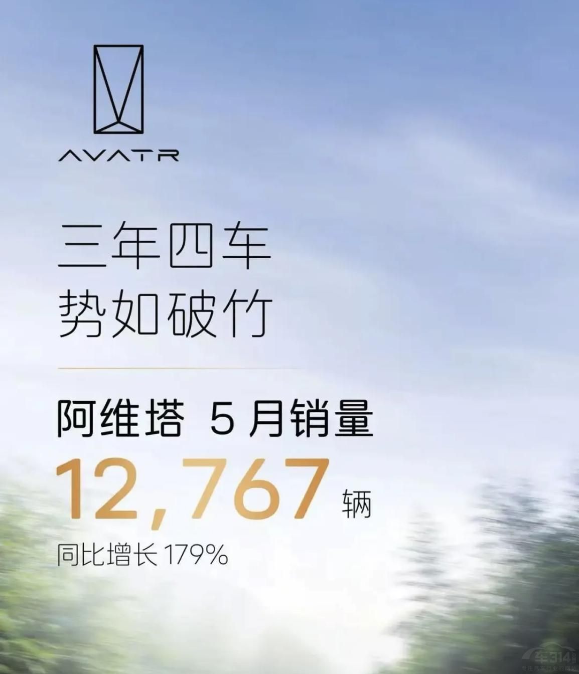 ɳɸ߶Ј(chng)һ硱 СiNӛ