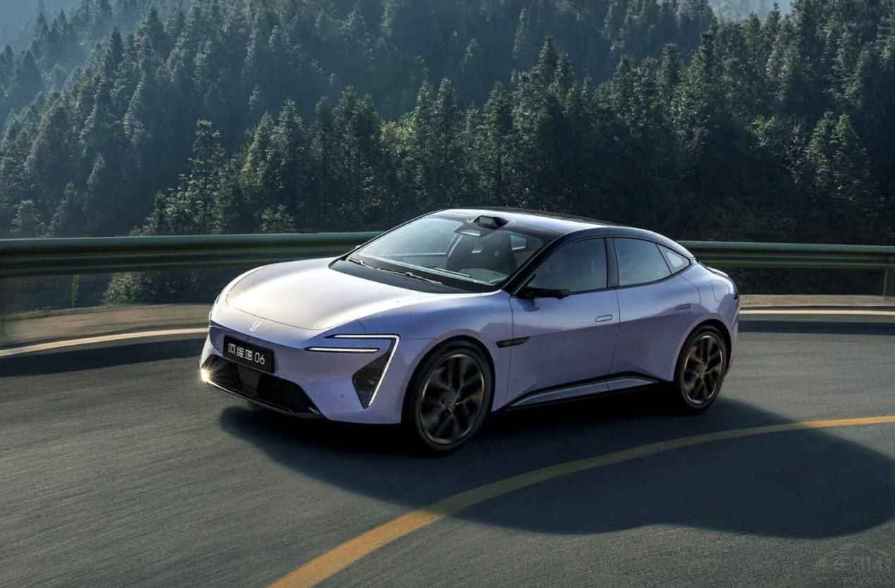 ɳɸ߶Ј(chng)һ硱 СiNӛ