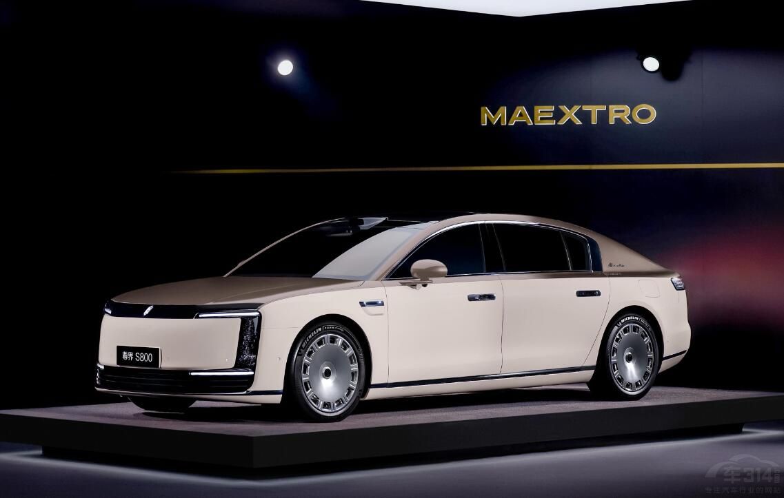 A(y)100fS800(du)ȊWA8Lϣ