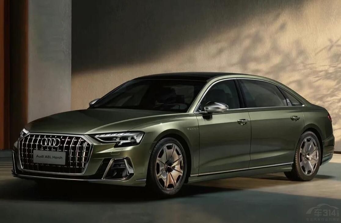 A(y)100fS800(du)ȊWA8Lϣ