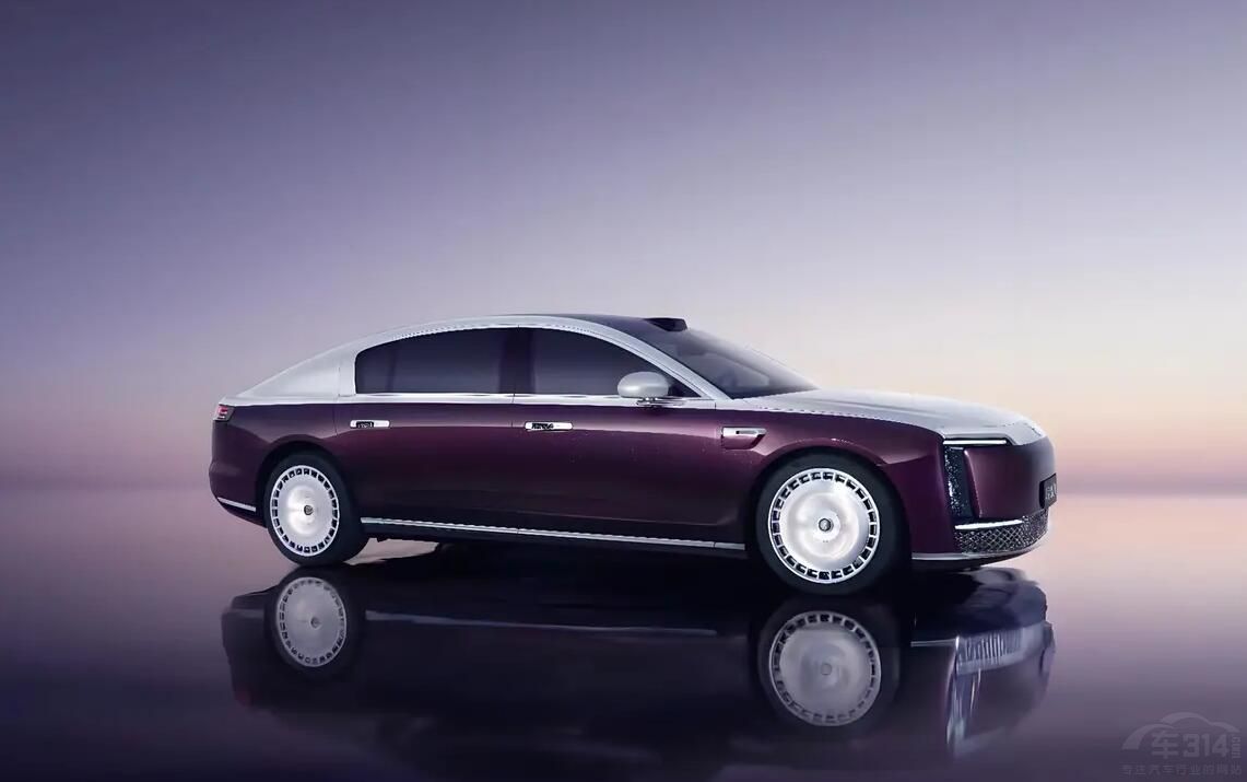 A(y)100fS800(du)ȊWA8Lϣ