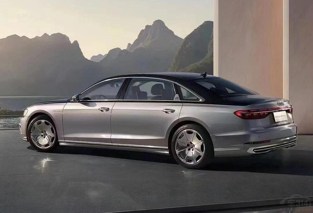 A(y)100fS800(du)ȊWA8Lϣ