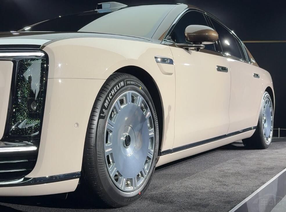 A(y)100fS800(du)ȊWA8Lϣ