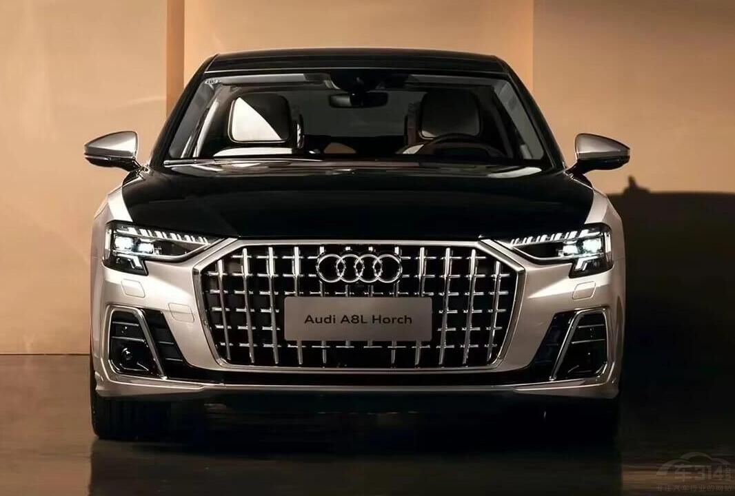 A(y)100fS800(du)ȊWA8Lϣ