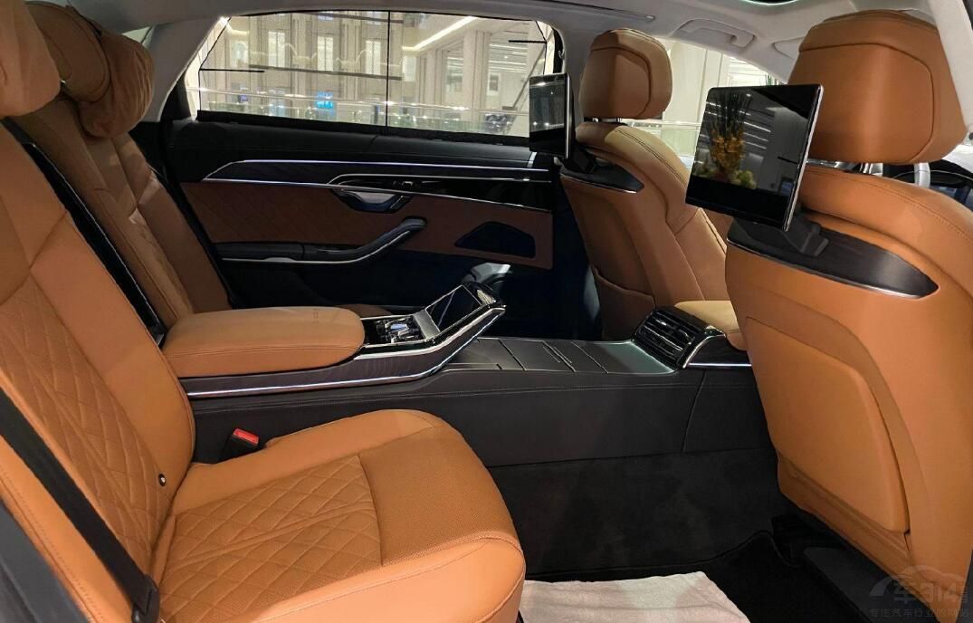 A(y)100fS800(du)ȊWA8Lϣ