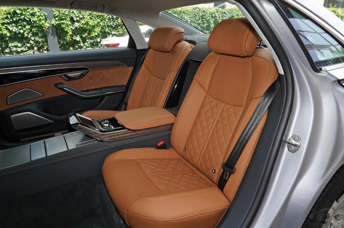 A(y)100fS800(du)ȊWA8Lϣ