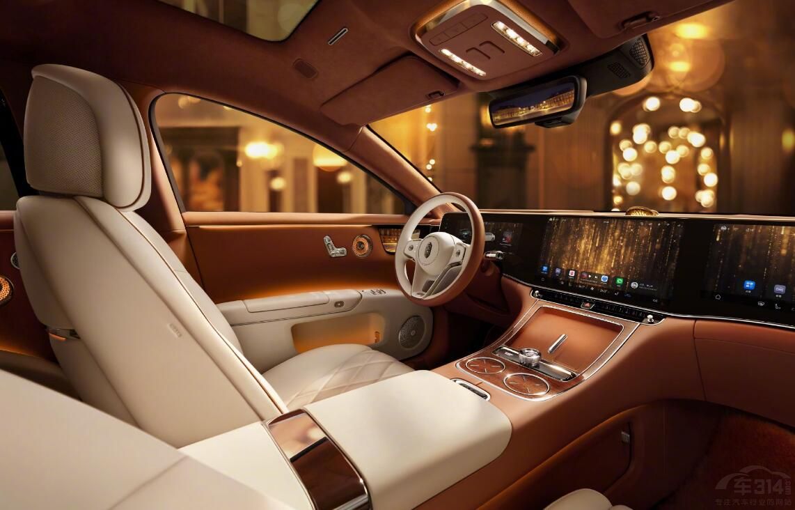 A(y)100fS800(du)ȊWA8Lϣ