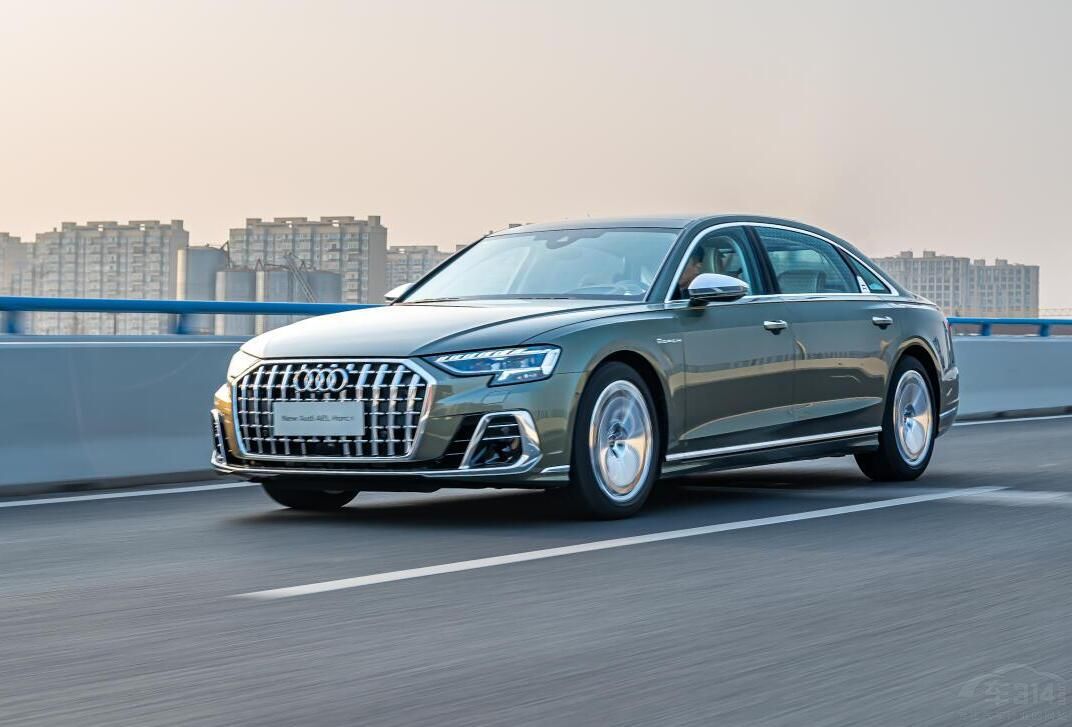 A(y)100fS800(du)ȊWA8Lϣ