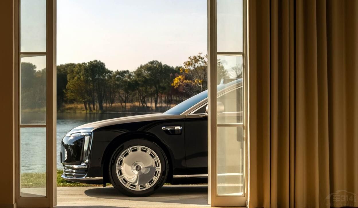 A(y)100fS800(du)ȊWA8Lϣ