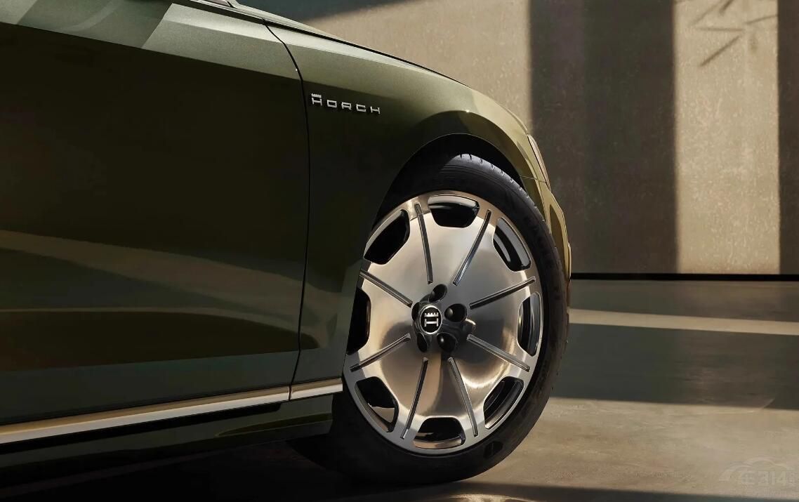 A(y)100fS800(du)ȊWA8Lϣ