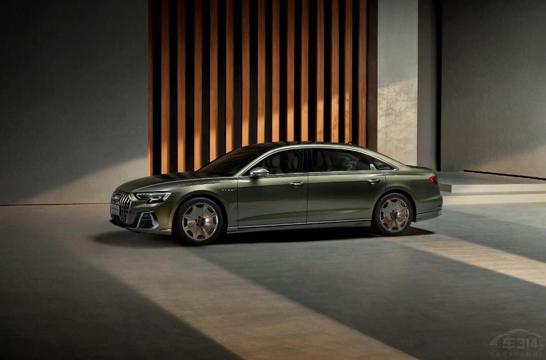 A(y)100fS800(du)ȊWA8Lϣ