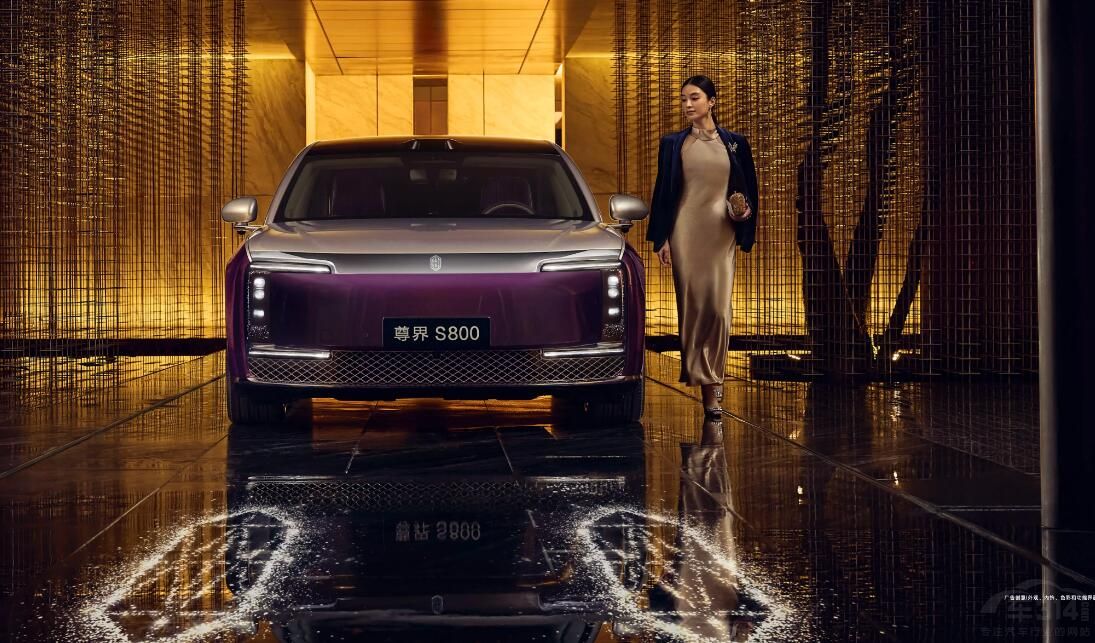 A(y)100fS800(du)ȊWA8Lϣ