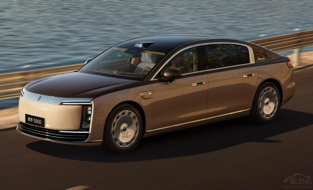 ȫλAS800(du)ȌR740Li