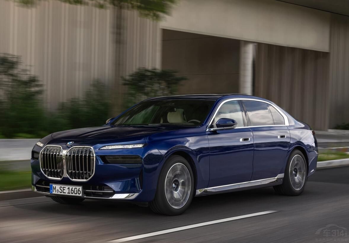 ȫλA飡S800(du)ȌR740Li