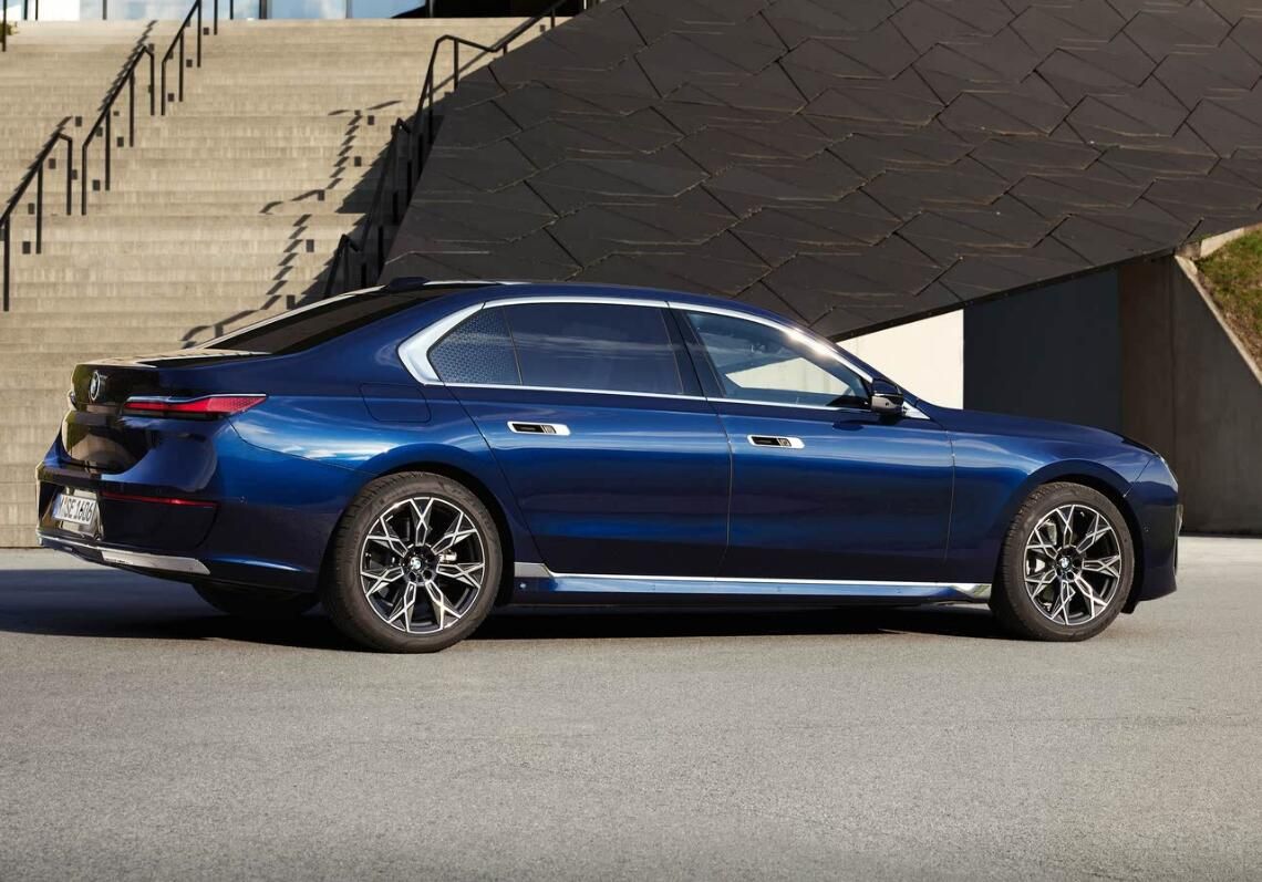 ȫλAS800(du)ȌR740Li