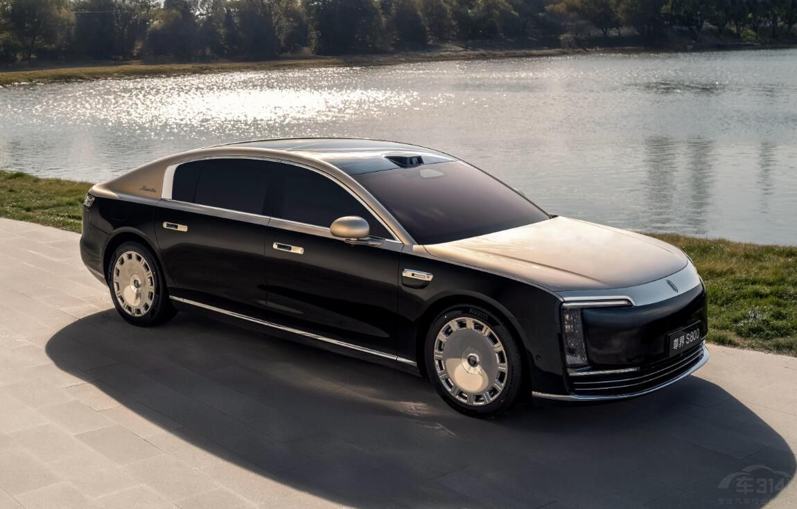 ȫλAS800(du)ȌR740Li