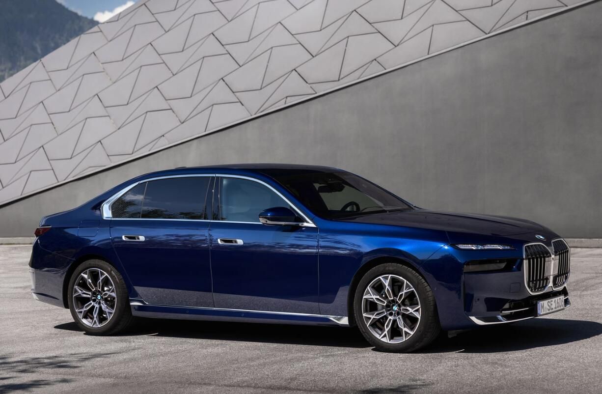 ȫλA飡S800(du)ȌR740Li