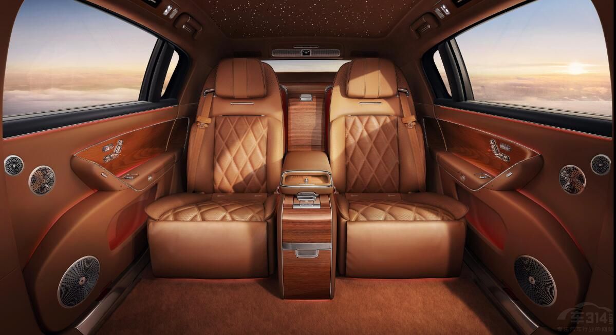 ȫλAS800(du)ȌR740Li