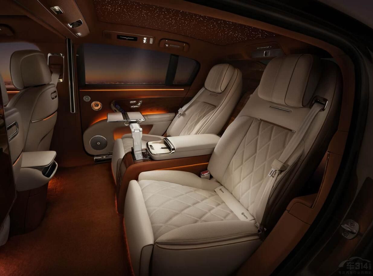 ȫλAS800(du)ȌR740Li