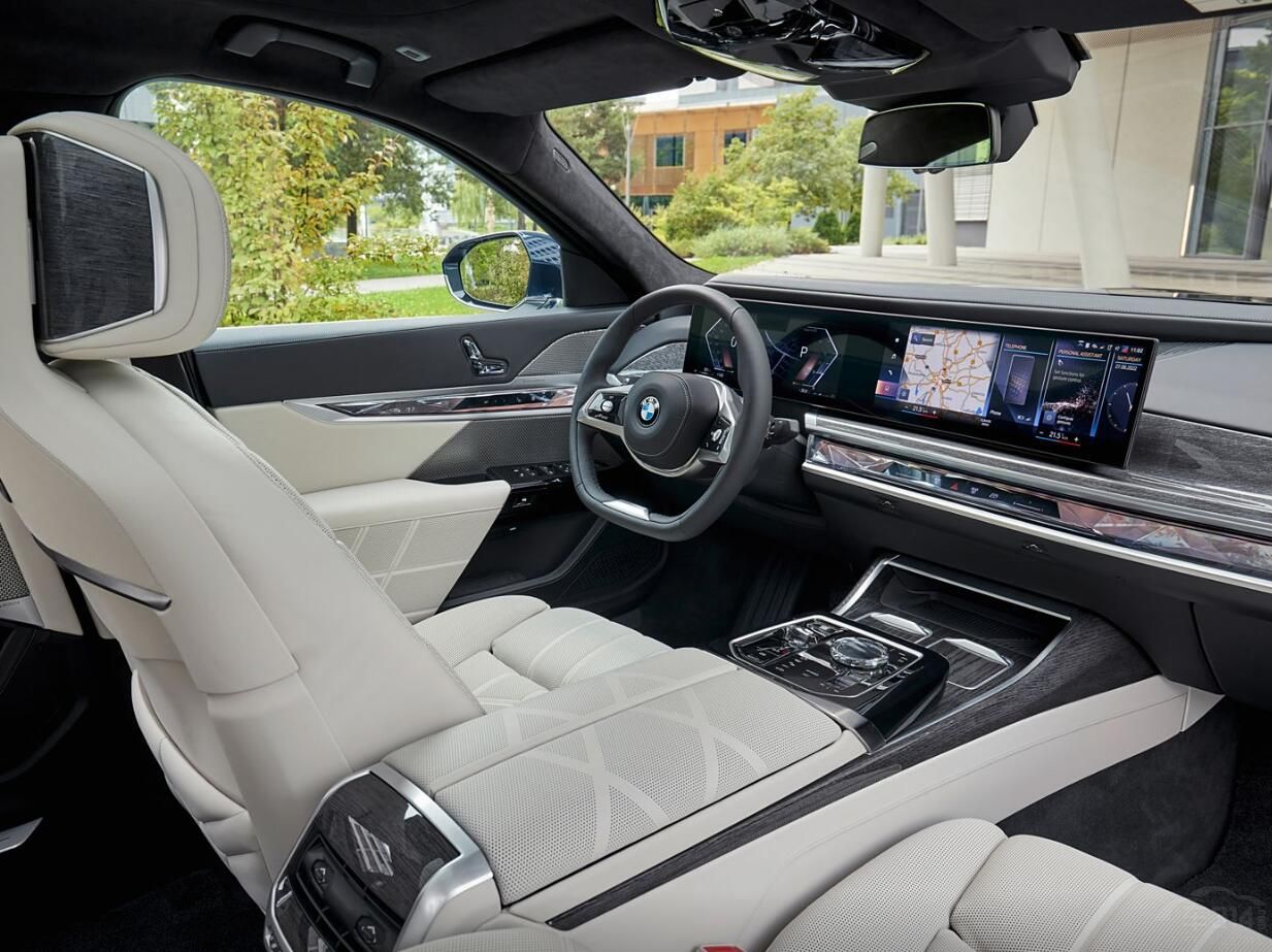 ȫλAS800(du)ȌR740Li