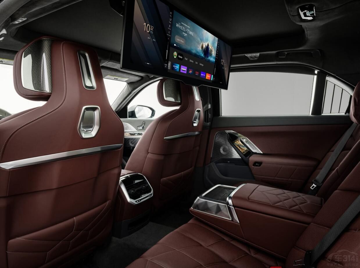 ȫλAS800(du)ȌR740Li